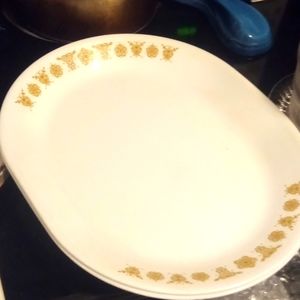 Corelle Serving Platter